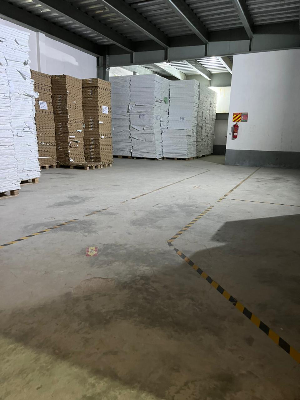 Full Factory - View 49